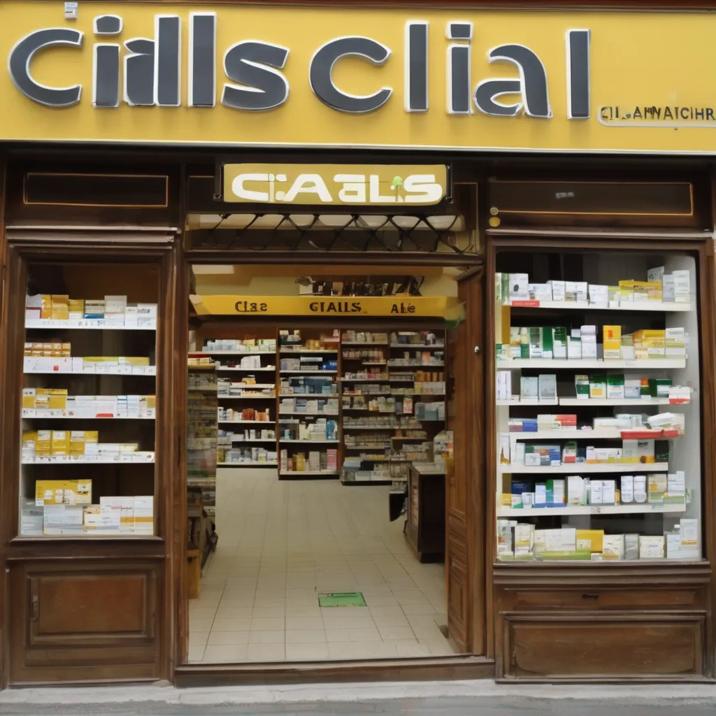 Pharmacie cialis belgique numéro 1